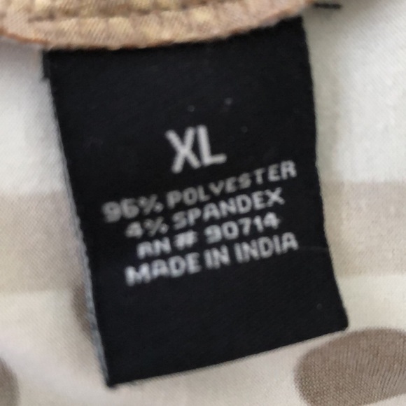 MSK - Picture 6 of 6